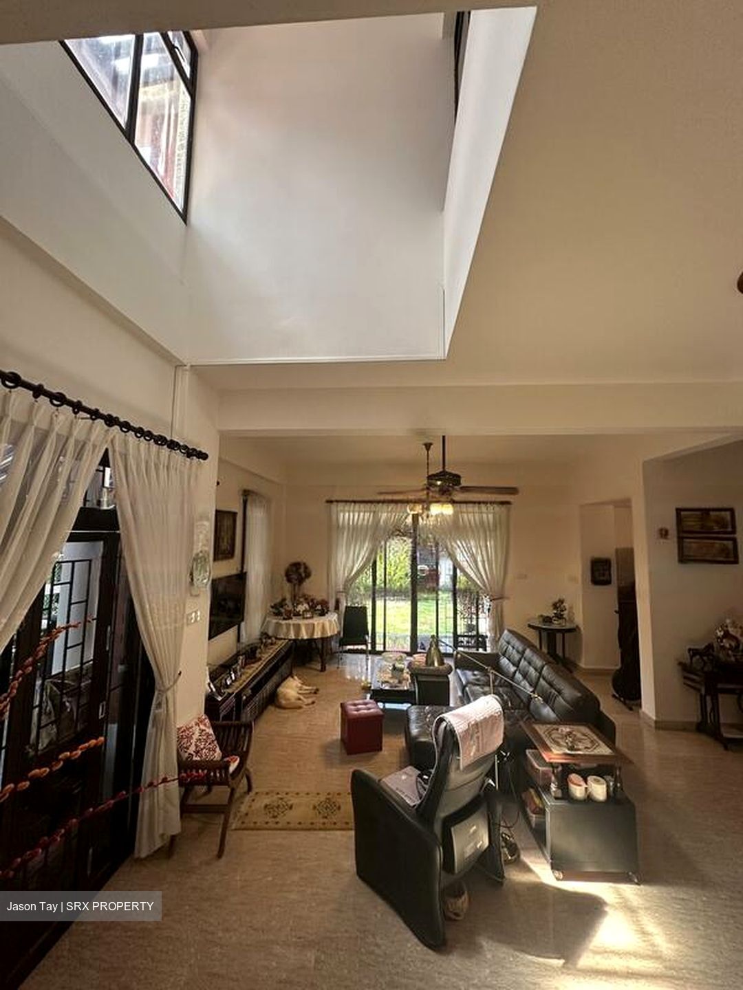 Namly Place (D10), Semi-Detached #461695711